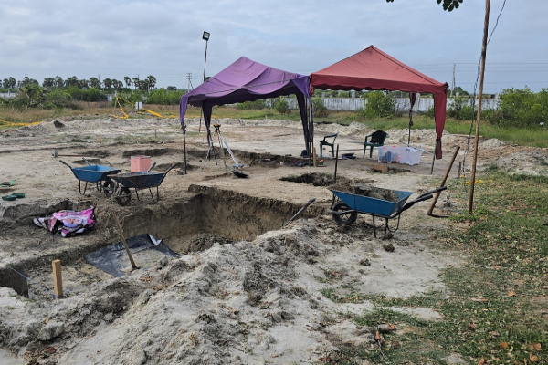 காணாமல் ஆக்கப்பட்டோருக்கு ஏற்றுக்கொள்ளக்கூடிய நீதி வேண்டும் - சிறீதரன் எம்பி | Sritharan Mp Missing Persons Tamil Justice