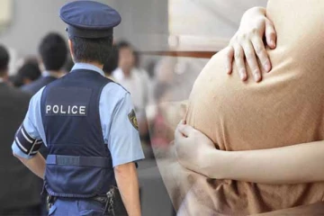 ஜப்பானில் இலங்கை மாணவர்கள் இருவர் கைது