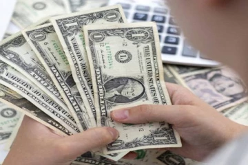 வெளிநாட்டிற்கு பணம் அனுப்புவதற்கான கட்டுப்பாடுகளை நீட்டித்த இலங்கை!