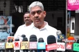 “මම ආණ්ඩුවට එකතු වෙන්නේ නැහැ, හැබැයි සහාය දෙනවා” - ෆොන්සේකා කියන කතා
