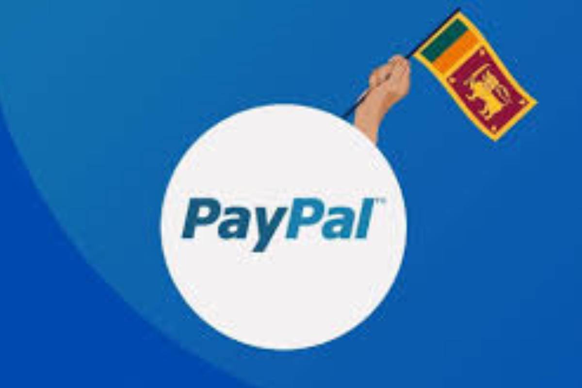 இலங்கையில் PayPal சேவைகளை அறிமுகப்படுத்த நடவடிக்கை | Paypal Direct Money Transfer Introduces Sri Lanka