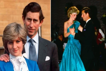 டயானா திருமண பத்திரிக்கையை பார்த்துள்ளீர்களா? ஆச்சர்ய தகவல்!