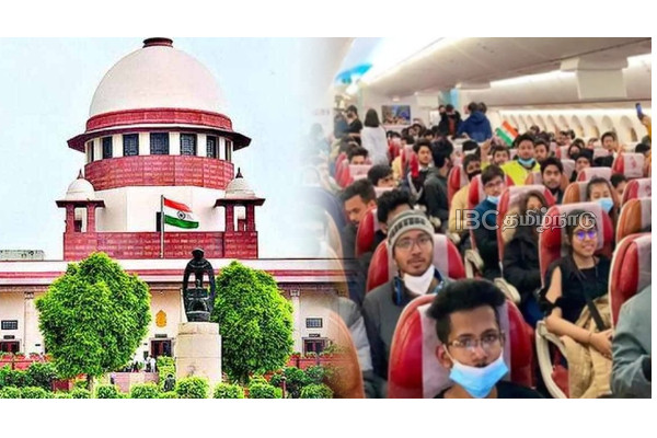 supreme-court-of-india