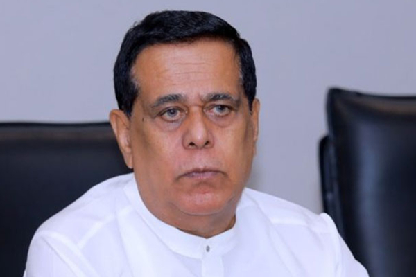 சுதந்திரக் கட்சியை வலுப்படுத்த மைத்திரி புதிய திட்டம் | New Plan Strengthen Slfp Maithri