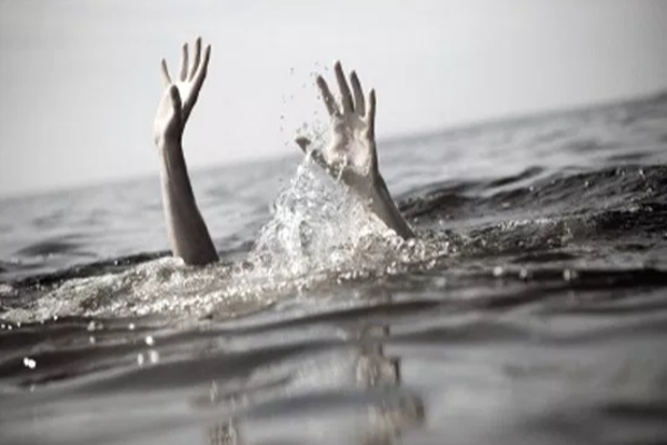 தாயுடன் நீராடச் சென்ற சிறுவன் நீரில் மூழ்கி மரணம் - ஐபிசி தமிழ்
