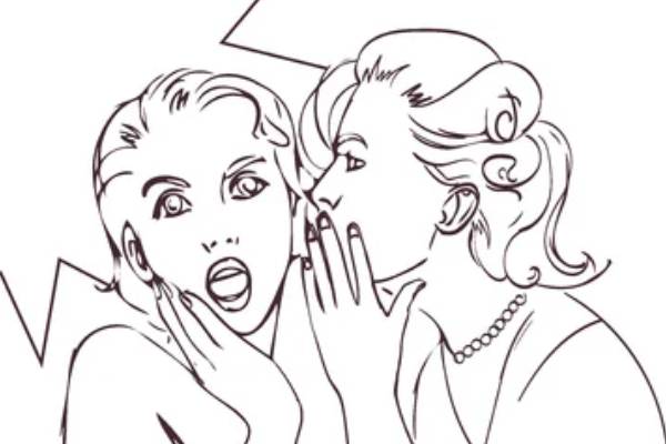 நகைகளால் பிரபல நடிகையை மயக்கிய தொழிலதிபர்.. வலையில் சிக்கியும் அம்பலமான குடும்பவிளக்கின் ரகசியம்.. | Businessman Who Corrected Actress By Jeweller