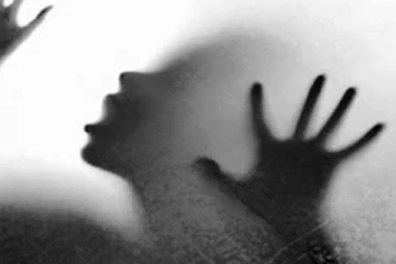 අසභ්‍ය චිත්‍රපටයන්හී ලිංගික දර්ශන මෙන් හැසිරෙන ලෙස කියා සැමියෙක් බිරිඳට පහර දිලා..