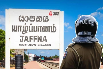 யாழில் தொலைபேசி அழைப்பில் திட்டமிடப்பட்ட திருட்டு! சிசிடிவியில் சிக்கிய திருடர்கள்..