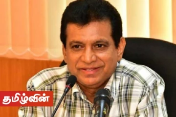 அசோக் அபேசிங்கவிற்கு எதிராக குற்றப்புலனாய்வுப் பிரிவில் முறைப்பாடு