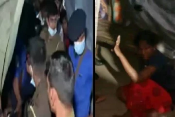 களனி ஆற்றில் 5 வயது குழந்தையை வீசிய தாய்! மகன் வழங்கியுள்ள வாக்குமூலம்