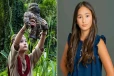 Godzilla vs. Kong பட நடிகை விபத்தில் உயிரிழப்பு
