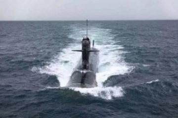 அமெரிக்கா, ஆஸ்திரேலியா மீது கடும் கோபத்தில் உள்ள பிரபல நாடு!