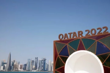 கட்டார் செல்லும் கால்பந்து ரசிகர்களுக்கு பிரான்ஸ் விடுத்த எச்சரிக்கை