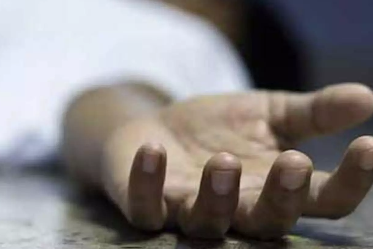 தமிழர் பகுதியில் அரச அதிகாரியின் உயிரை பறித்த சம்பவம் ; துயரில் கதறும் குடும்பம் | Govt Officer Died In Tamil Area