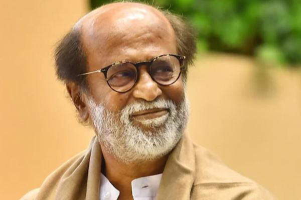 போயஸ் கார்டனில் உள்ள ரஜினிகாந்தின் வீட்டின் மதிப்பு எவ்வளவு தெரியுமா? | Rajinikanth House Worth