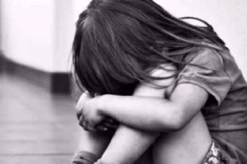 யாழில் 13 வயதான சிறுமி துஸ்பிரயோகம்;   விசாரணையில் வெளிவரும் திடுக்கிடும் தகவல்கள்