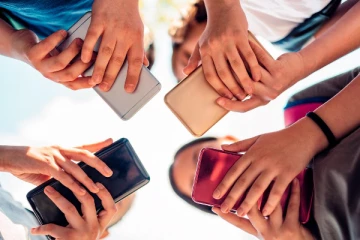 தொலைபேசிகளை தயார் நிலையில் வைத்துக் கொள்ளுங்கள்! இலங்கை மக்களுக்கு அறிவிப்பு