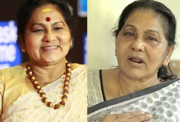 உயிருக்கு போராடி வரும் பிரபல நடிகை - தானம் செய்ய முன்வந்த ரசிகர்