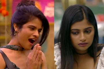 அர்ச்சனா பிக் பாஸ் டைட்டில் வின்னர் இல்ல.. குழப்பத்தில் ரசிகர்கள்