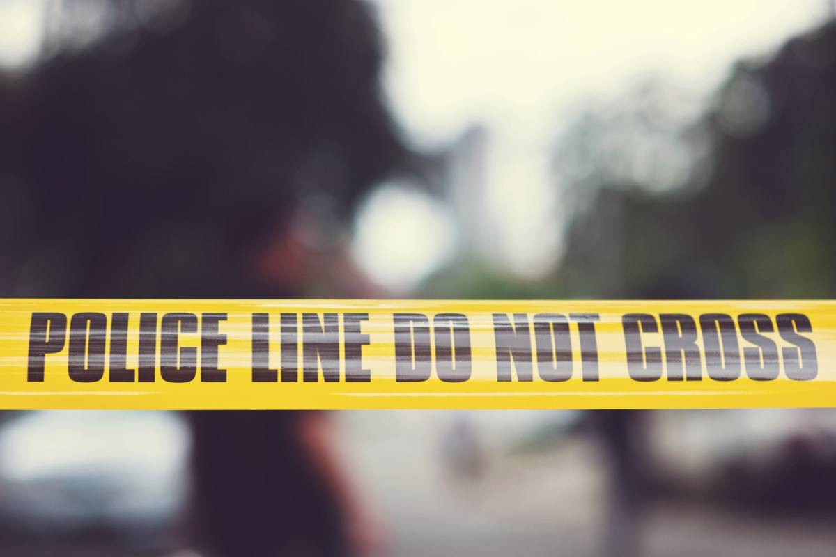 குழந்தையின் கண் முன்னே தந்தைக்கு நேர்ந்த பயங்கரம்: திடுக்கிடவைத்துள்ள ஒரு செய்தி | Man Murdered Infront Of Son By Mother Lover