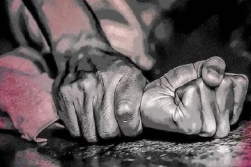 சுற்றுலா வந்த இஸ்ரேல் பெண்கள்.. நள்ளிரவில் கூட்டு வன்கொடுமை- பின்னணி என்ன ?