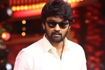 டைட்டிலை வென்று வெளியே வந்ததும் ராஜூ யாரை சந்தித்தார் தெரியுமா? லீக்கான புகைப்படம்.... மகிழ்ச்சியில் ரசிகர்கள்