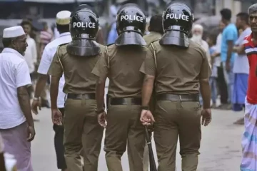 பிரபல தமிழ்ப் பாடசாலையின் 16 மாணவர்கள் கைது! வெளியாகிய பின்னணி