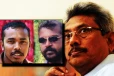 லலித் - குகன் விவகாரத்தில் புதிய சாட்சியம்...
