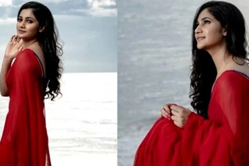 இலங்கை அண்ணனுடன் ஜோடியாக இருக்கும் லொஸ்லியா! மார்டன் உடையில் எப்படி இருக்கின்றார் தெரியுமா?