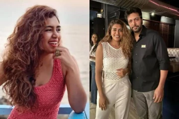 கெனிஷாவுடன் இலங்கை சென்றுள்ள நடிகர் ரவி மோகன்.. ஏன்? புதிய பிளான்!