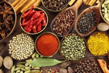கரம் மசாலாவை ஏன் அடிக்கடி உணவில் சேர்த்துக் கொள்ள வேண்டும்?