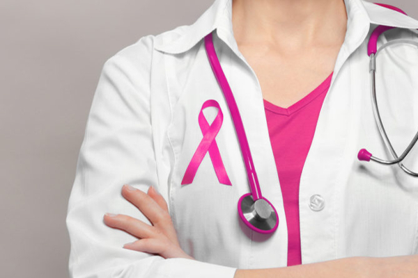 நாட்டில் ஒவ்வொரு மணி நேரத்திற்கும் 4 - 5 நோயாளிகள் - எச்சரிக்கும் வைத்தியர் | Number Of Cancer Patients In Sri Lanka