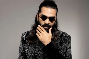 சிம்பு உடனான காதல் திருமணம் உண்மையா?.. ஓபனாக கூறிய நடிகை