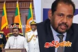ஆட்சி மாற்றத்தின் பின்னரும் வட - கிழக்கில் தொடரும் அடக்குமுறைகள்! கஜேந்திரகுமார் ஆதங்கம்