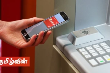 வவுனியாவில் நூதன முறையில் திருடும் கும்பல்