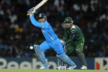 சேவாக்கை அசிங்கப்படுத்திய பாகிஸ்தான் வீரர்கள் - 20 ஆண்டுகளுக்கு பின் வெளிவந்த உண்மை