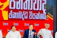 எரிபொருள் விலை உயர்வு! - ஐ.எம்.எவ். நிபந்தனைகளுக்கு அரசு முற்றாக அடிபணிந்துவிட்டதாக பீரிஸ் சாடல்