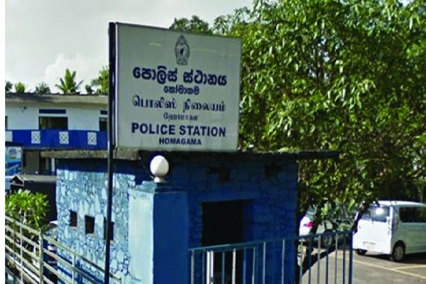 குடும்பத்தை பிரிந்து சென்ற தாய் மரணம் - உடலை ஏற்க மறுத்த மகள் | Daughter Refused To Inherit Her Mother S Body