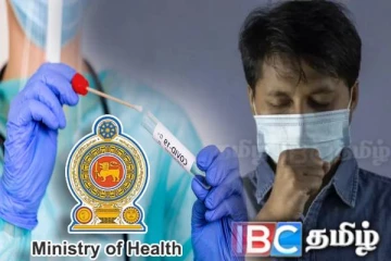 புதிய கொவிட் - 19 திரிபு : மீண்டும் அதிகரித்த பிசிஆர் பரிசோதனைகள்