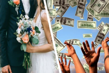 திருமணம் செய்தால் பெரும் தொகை சன்மானம் ; ஊழியர்களுக்கு துபாய் செல்வந்தரின் அதிரடி ஆஃபர்!