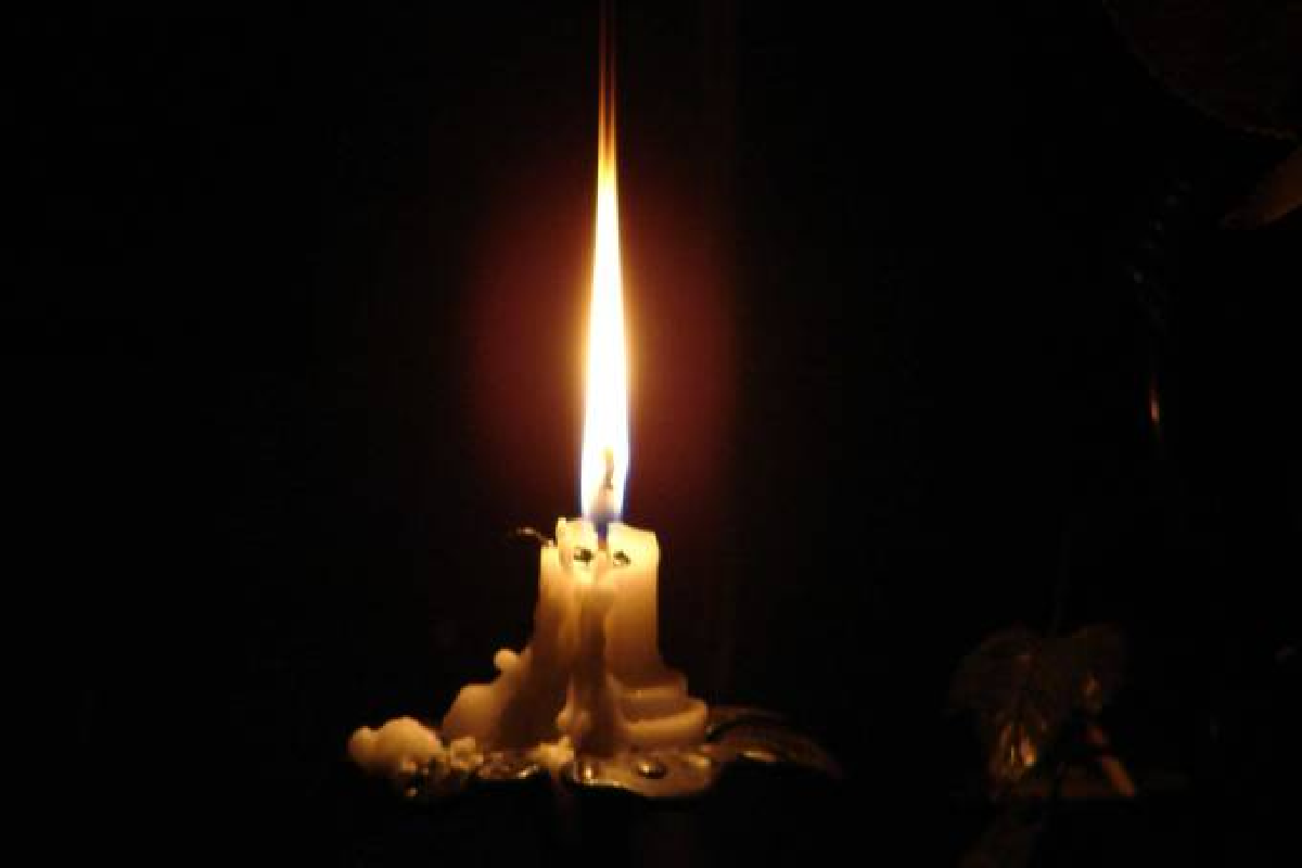 இலங்கையில் 2027 காத்திருக்கும் மின்வெட்டு அபாயம் | Sri Lanka Faces Power Cut Risk In 2027