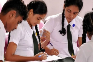 எதிர்கால மாணவர்கள் அனைவரும் கடனாளியாக வேண்டுமா..