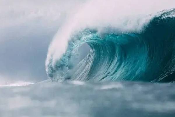 மொந்தா புயலால் பாதிப்பு இல்லை! வடக்கு, கிழக்கில் மழை தொடரும் | Damaged By Cyclone Monda Warrning மொந்தா புயலால் பாதிப்பு இல்லை! வடக்கு, கிழக்கில் மழை தொடரும் | Damaged By Cyclone Monda Warrning