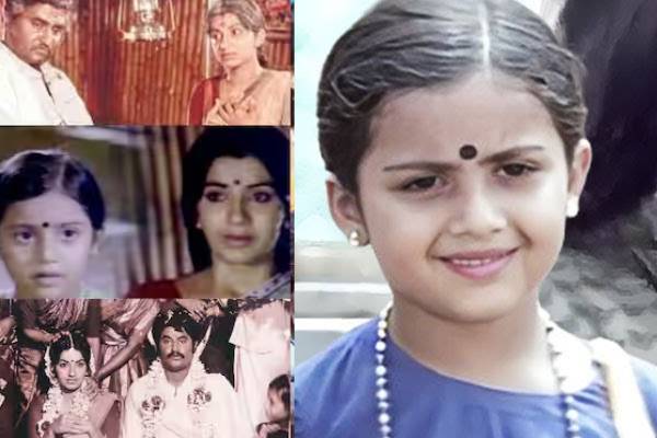 ரஜினி பட ஷூட்டிங்கில் கதறி அழுதுவிட்டேன்!! நடிகை மீனா ஓபன் டாக்.. | Meena Recalls Emotional Childhood Moment Rajini ரஜினி பட ஷூட்டிங்கில் கதறி அழுதுவிட்டேன்!! நடிகை மீனா ஓபன் டாக்.. | Meena Recalls Emotional Childhood Moment Rajini