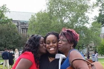 ஒரே பெண்ணுக்கு இரண்டுமுறை குடியுரிமை வழங்கிய கனடா: ஆறாத கோபம்