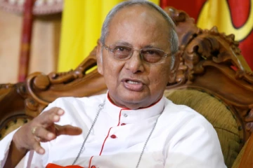 சிறிலங்காவிற்கு மாற்றம் அவசியம் - குடிமக்களிடம் விநயமான கோரிக்கை