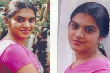 அண்ணாமலை சீரியல் புகழ் ஐஸ்வர்யாவா இது?- குழந்தைகளை பெற்ற பின் எப்படி உள்ளார் பாருங்க