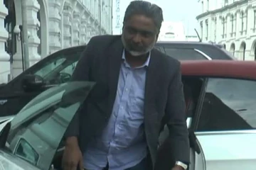காணொளி தொடர்பில் கருத்து தெரிவித்த ஜனாதிபதியின் ஆலோசகர்!