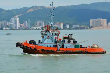 தடுத்து வைக்கப்பட்டுள்ள இலங்கைப் பிரஜைகளின் விடுதலை தொடர்பில் வெளிவிவகார அமைச்சு வெளியிட்ட தகவல்