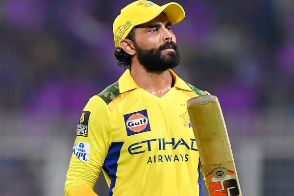 csk jadeja csk jadeja